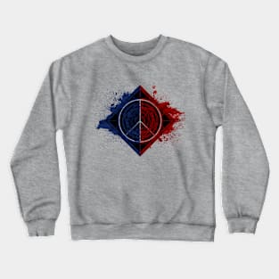 Osgood Box Crewneck Sweatshirt